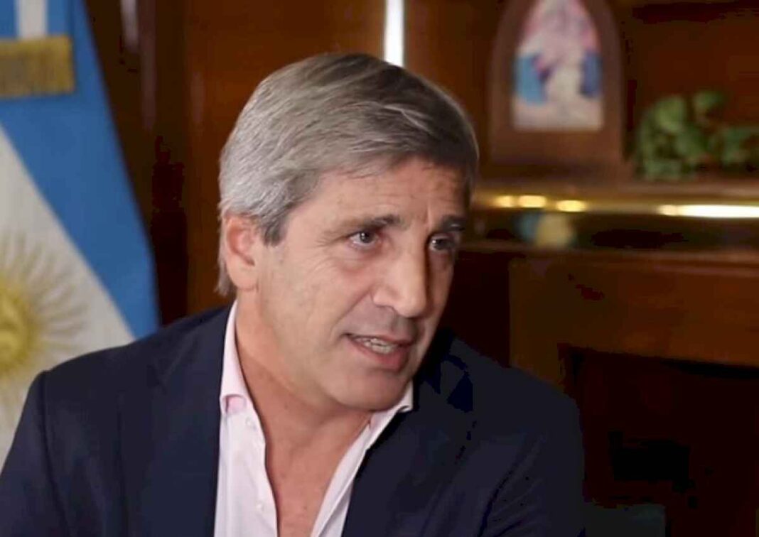 desconexion-y-falta-de-empatia:-duro-rechazo-del-campo-a-una-polemica-definicion-de-caputo-vinculada-con-las-retenciones