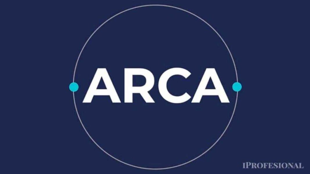 arca-plantea-nuevos-requisitos-para-el-programa-volver-al-trabajo