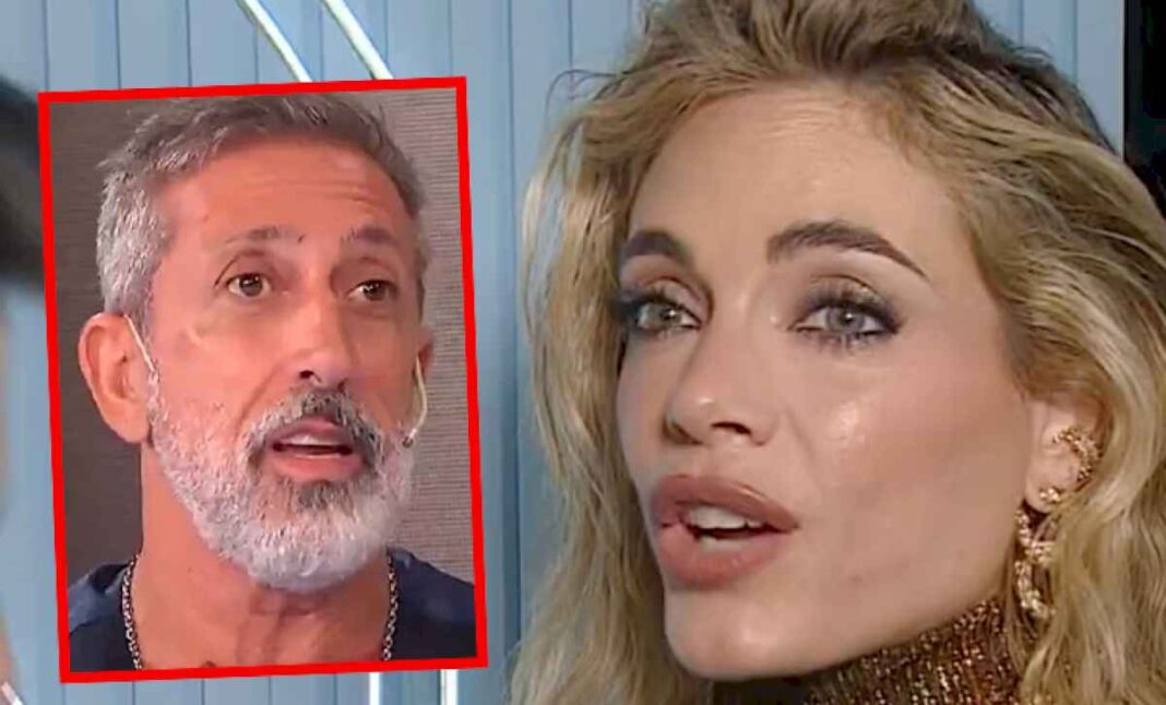 bombazo!-emilia-attias-confirmo-con-que-hombre-reemplazo-al-turco-naim:-«nos-estamos-conociendo,-si»