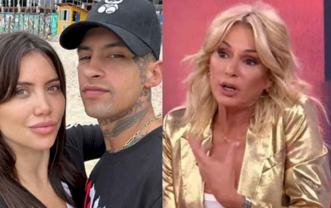 yanina-latorre-ventilo-el-secreto-mejor-guardado-de-wanda-nara-sobre-l-gante:-tengo-pruebas-de-que