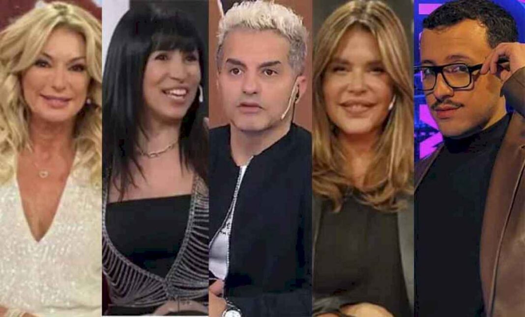 el-drama-que-padece-uno-de-los-integrantes-mas-queridos-de-lam:-«se-siente…»