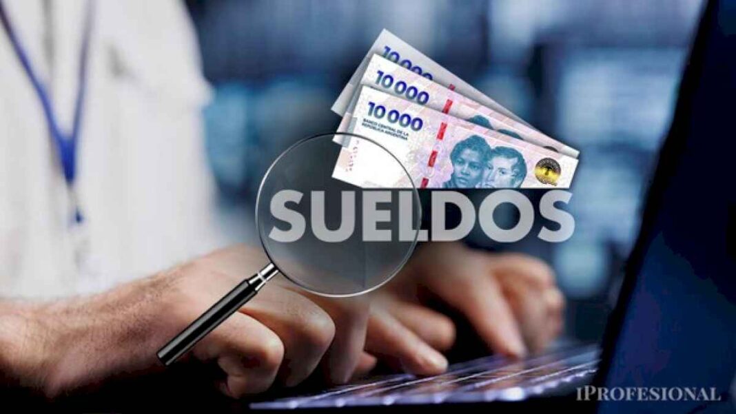 este-es-el-ganador-de-la-carrera-entre-los-sueldos-y-los-precios-en-dolares