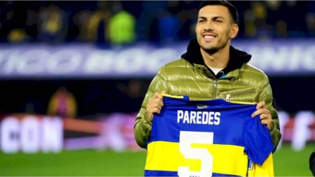 paredes-pepara-su-regreso-a-boca?:-«veremos-si-gago-me-llama-o-no»