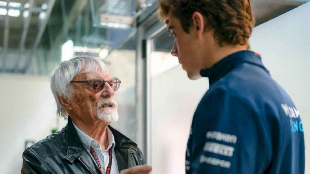 ecclestone,-el-«todopoderoso»-de-la-formula-1-que-podria-ayudar-a-que-colapinto-llegue-a-alpine