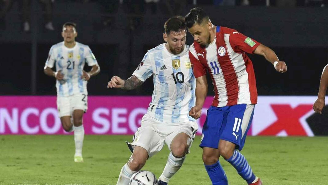 como-le-fue-a-la-seleccion-argentina-las-ultimas-veces-que-visito-a-paraguay-por-eliminatorias