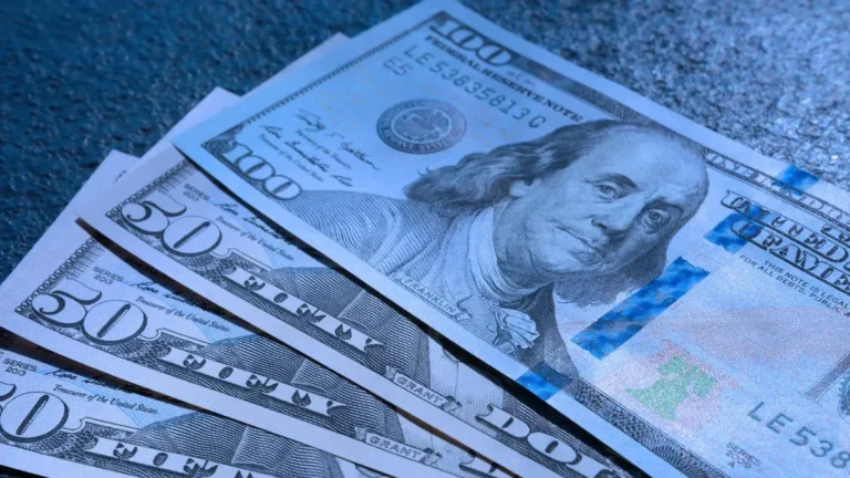 El mercado ya hizo sus previsiones: a cuánto ve el dólar para fin de año