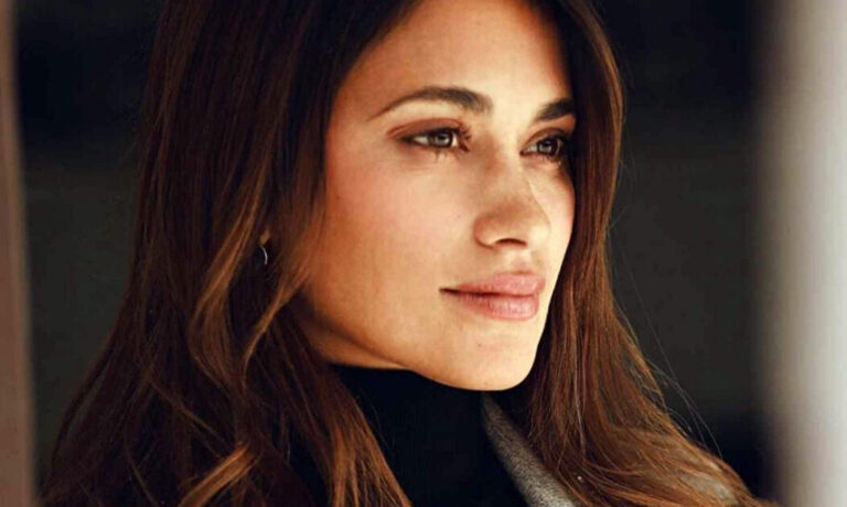 Antonela Roccuzzo sorprendió con un mensaje de tristeza: Te extraño y