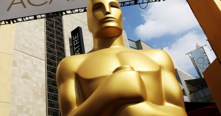 Oscar 2025: nuevo retraso en la anunciación de nominados por incendios en Los Ángeles