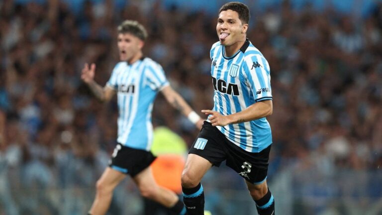 El curioso posteo de Juanfer Quintero y su posible llegada al América de Cali