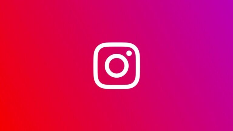 Instagram: de qué se trata la nueva actualización que enfureció a los usuarios