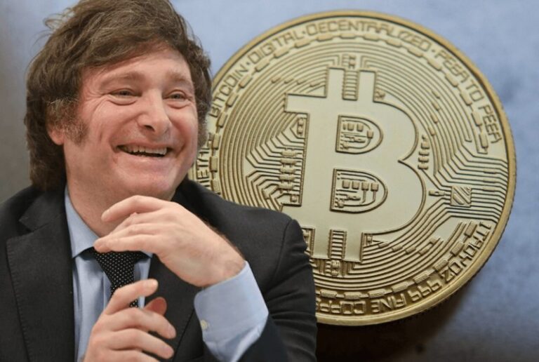 Milei enfrenta más de 100 denuncias por el caso de la criptomoneda $LIBRA