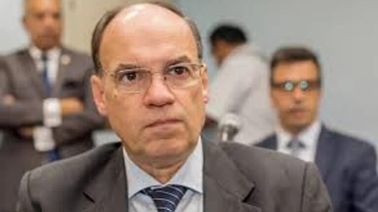 Crearían una comisión para investigar el caso $LIBRA