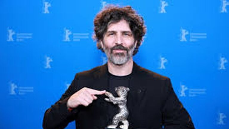 El mundo digital le restó calor a la última Berlinale