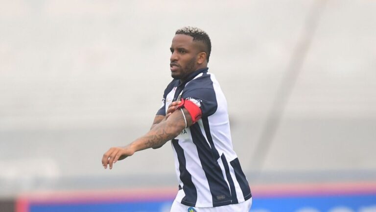 El comentario de Farfán sobre una figura de Boca en la previa al duelo con Alianza Lima: «Ojalá se…»