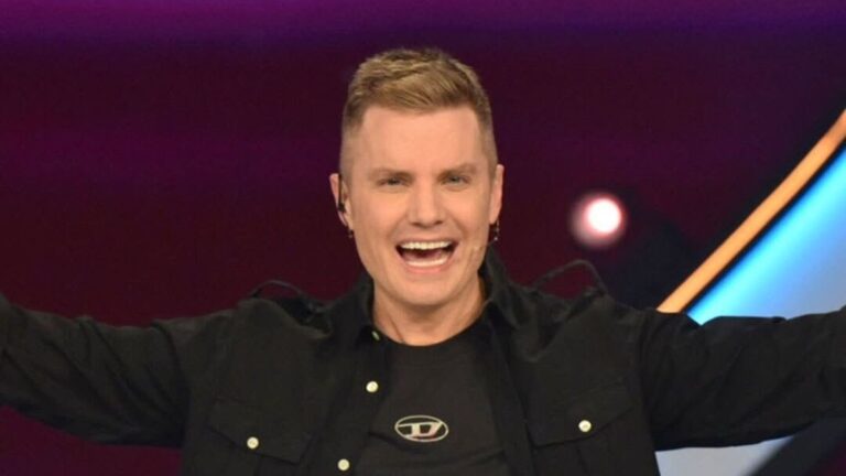 Golden Ticket de Gran Hermano: quiénes se sumaron y quiénes se bajaron hasta ahora