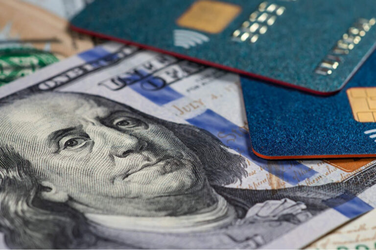 Pagos en dólares: cómo es la modalidad que entra en vigencia desde el 28 de febrero