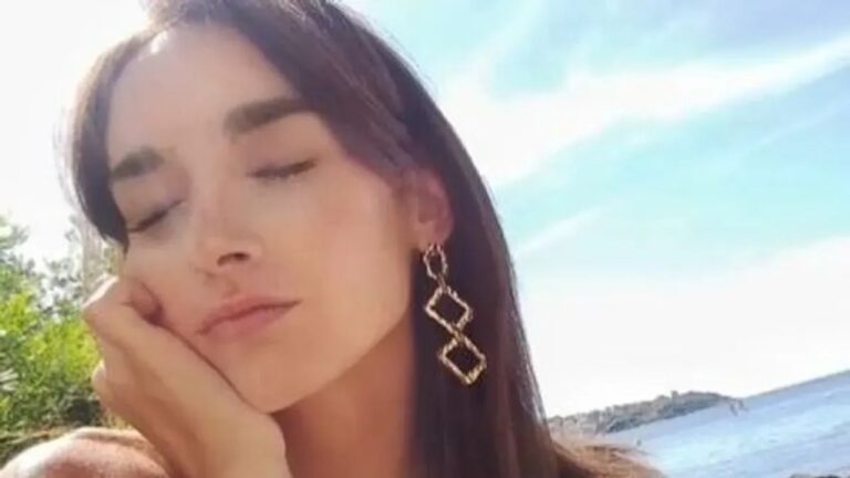 Quién era mujer argentina que encontraron muerta en un basural en España