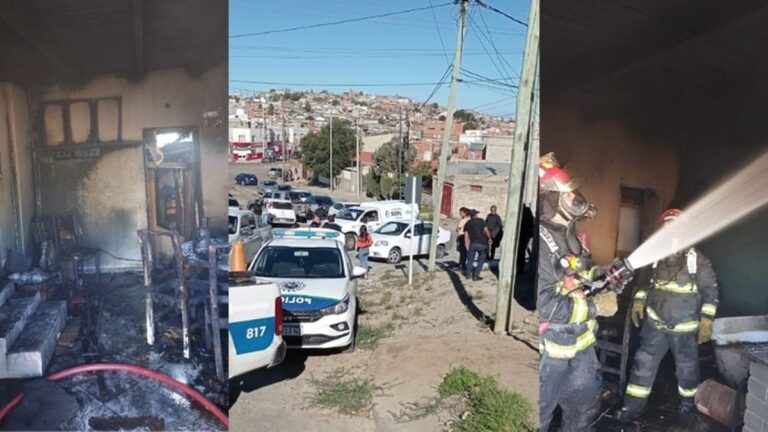 Los Nieves utilizarían «soldados» en las redes