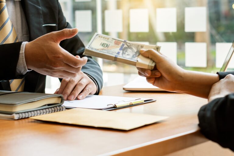 Cepo cambiario: qué pasará en el mercado inmobiliario si se levanta