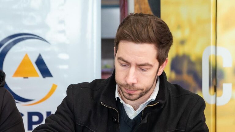 La SCPL le pagó a CAMMESA casi 37 mil millones en 15 meses