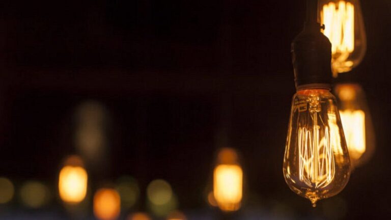 Inflación de febrero: cuáles fueron los rubros que más aumentaron