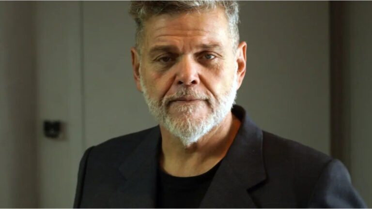 Cómo sigue la salud de Alfredo Casero tras ser operado de urgencia