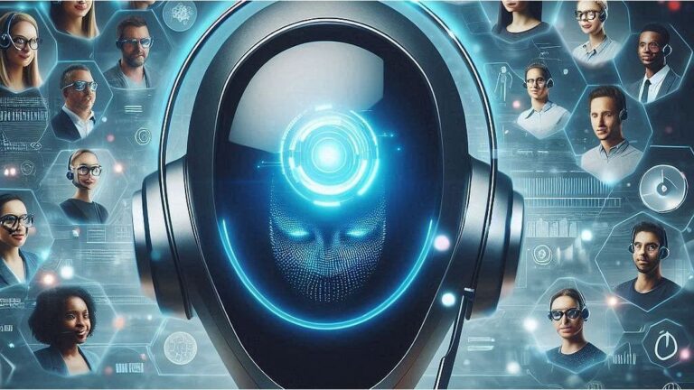 Cuánto falta para que la IA iguale a los humanos en cualquier tarea: esto dice Google