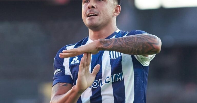 Partidos de hoy, sábado 22 de marzo: horario y por dónde ver