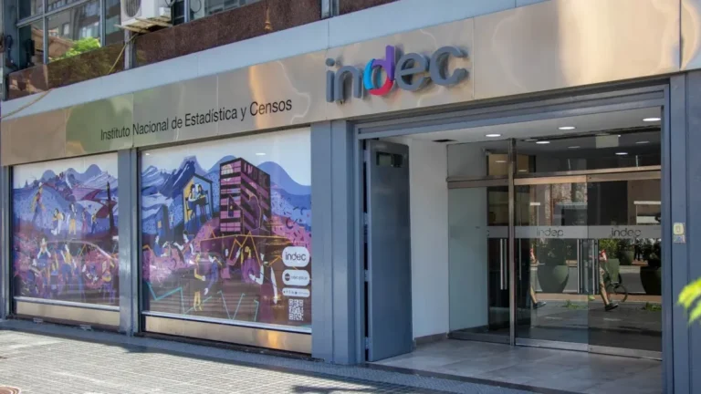 Estos son los rubros que subieron por encima de la inflación en Argentina en marzo 2025