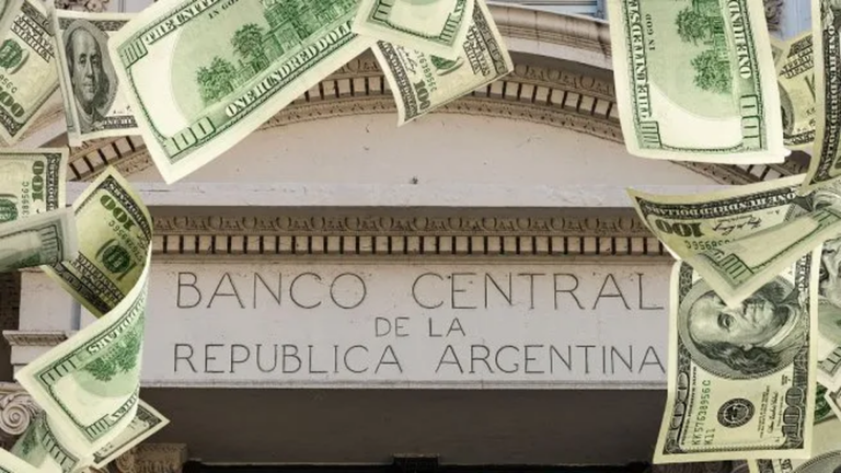 La Argentina recibe préstamo del BIRF por u$s1.500 millones: cuál es el destino del desembolso