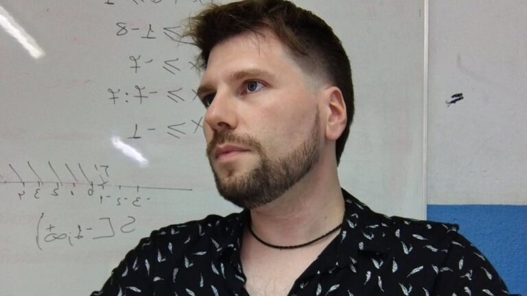 Sammy de «Cebollitas» reveló que fue amenazado tras denunciar los abusos en el programa