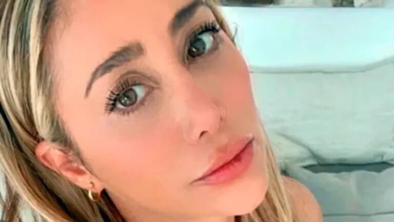 Los escalofriantes hallazgos en el departamento de la argentina que desapareció en México