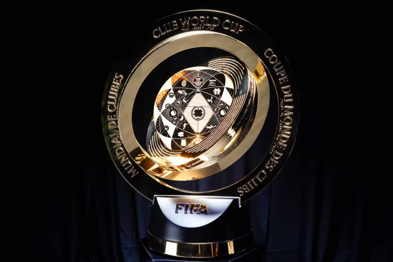 La final del Mundial de Clubes será el partido más caro de la historia