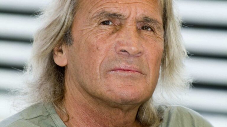 De qué murió Hugo Orlando Gatti