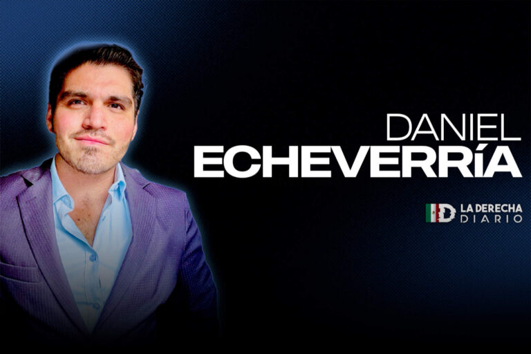 Qué pasaba en el mundo el día que falleció el Papa Francisco?