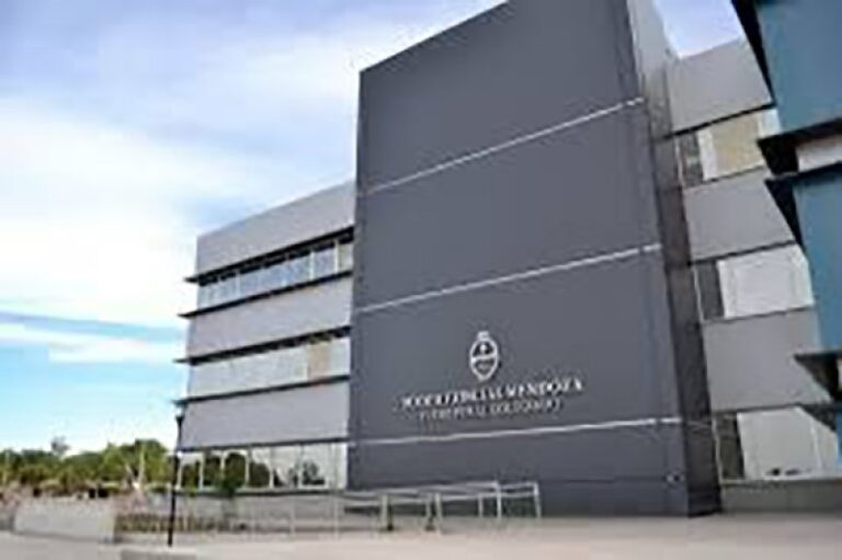 Cuando el odio se disfraza de justicia