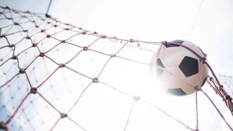 Mundial de Clubes 2025: la Inteligencia Artificial anticipó quién será el ganador