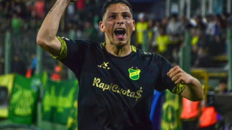 Fútbol libre por celular: cómo ver en vivo Universidad Católica vs. Defensa y Justicia