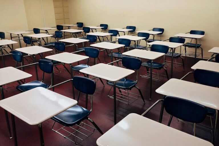 Confirmaron la fecha límite para inscribirse en el Programa de Vouchers Educativos 2025