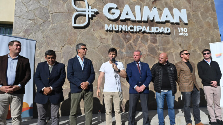 Garantizan riego a los productores del VIRCh