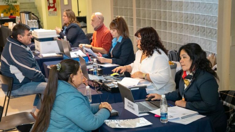 Cómo ser electrodependiente y que afecte lo menos posible el bolsillo