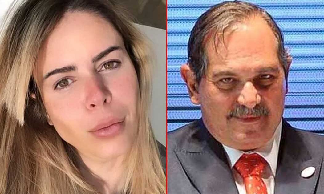 1128892-la-escandalosa-razon-por-la-que-marianela-mirra-dejo-a-su-novio-varios-anos-mayor-que-ella