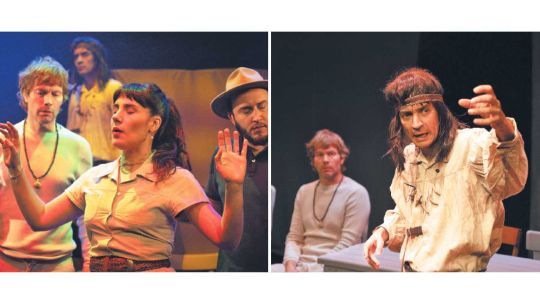 1129098-un-cruce-de-mundos