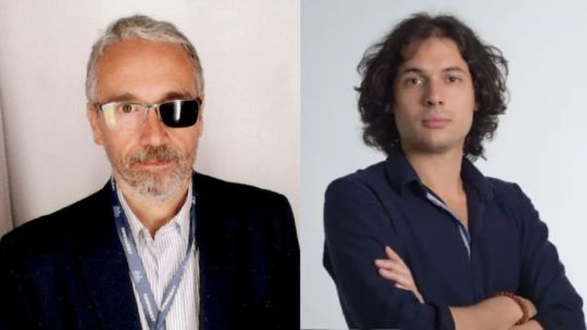 1141183-hackers-nazis-y-criminales-una-charla-de-ciberseguridad-con-julio-lopez