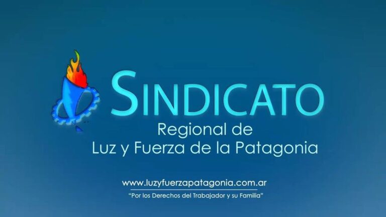 Memoria, dignidad y alma colectiva