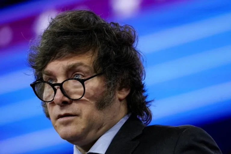 El Gobierno prepara varios decretos para avanzar en una refuncionalización del Estado