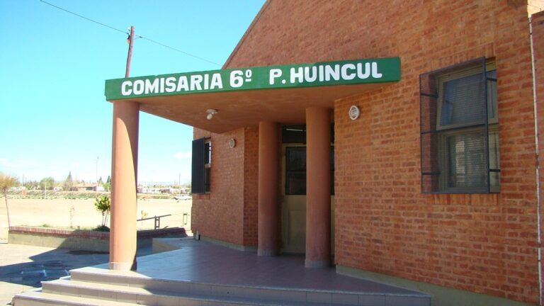 Una fiesta terminó en un grave incidente: un joven fue baleado