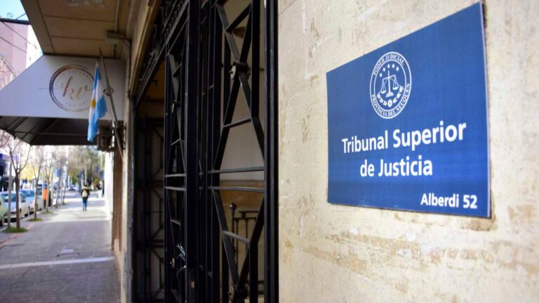 Un enfermero fue condenado por abusar de una paciente en la Patagonia: el ataque fue grabado