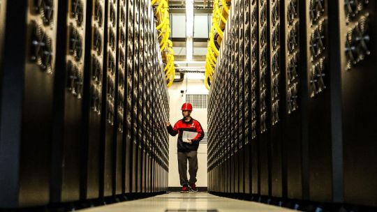 1148988-las-proximas-guerras-seran-por-los-datos