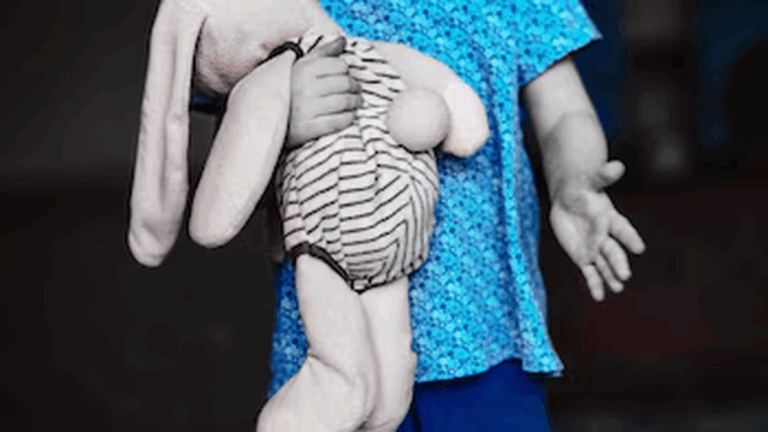 La niñera negó las acusaciones de abuso sexual infantil